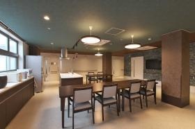 事業所の情報＿００２