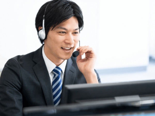 年間休日140日以上！プライベートも充実です。