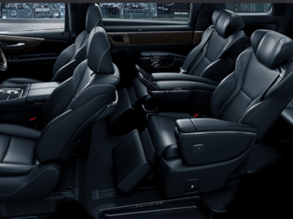 原価・関数の経理・経理職・経理業務経験者（PCスキル・原価企画の実務経験者）