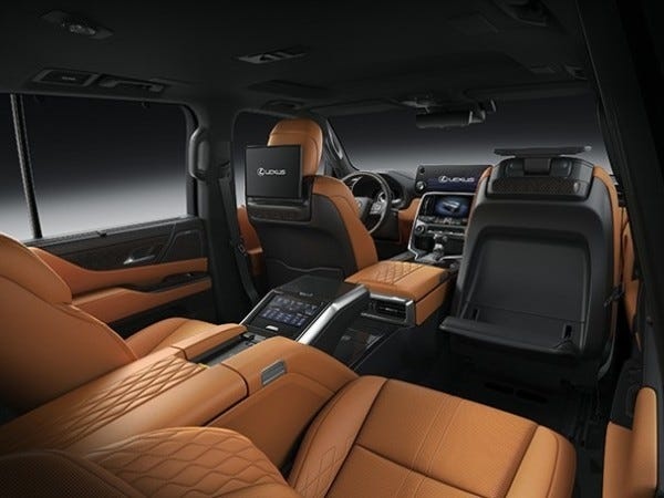 原価・関数の経理・経理職・経理業務経験者（PCスキル・原価企画の実務経験者）