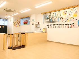 安心・安全な環境を整えています★