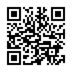 ホームページＱＲコード