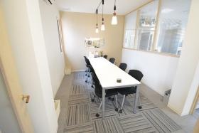 事業所の情報＿００３