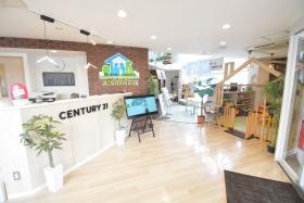 事業所の情報＿００４