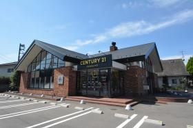 事業所の情報＿００１