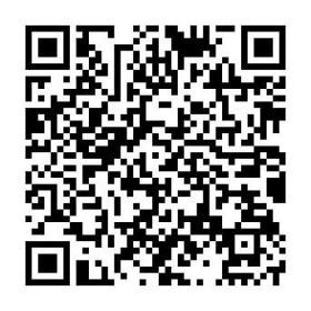 求人用ホームページ