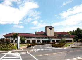 東部島根医療福祉センター