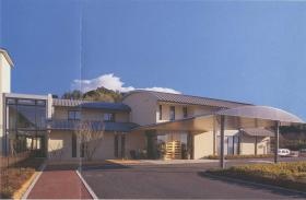 事業所の情報＿００１