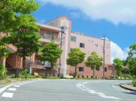 事業所の情報＿００１