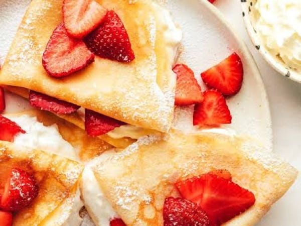 美味しい！と直接言っていただくことができやりがいがあります。