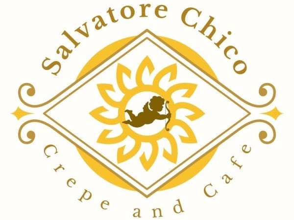 まずは、お気軽にお問い合わせください！お待ちしております。