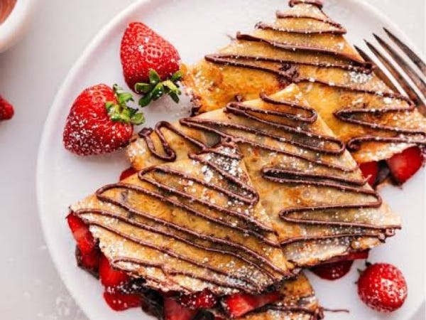 みんな同じスタートだから、未経験でも安心！