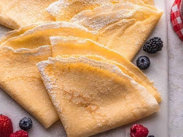 新しいメニューづくりにも挑戦できます。