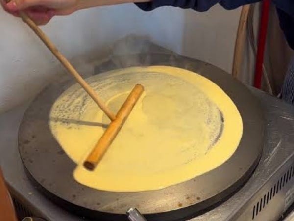 一緒にお店を盛り上げていける仲間を募集しています！