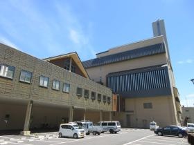 事業所の情報＿００１