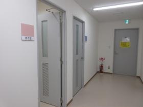 事業所の情報＿００４