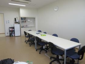 事業所の情報＿００２