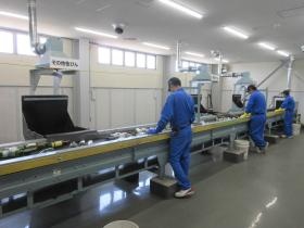 事業所の情報＿００７