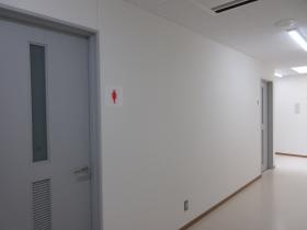 事業所の情報＿００６