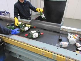 事業所の情報＿００８