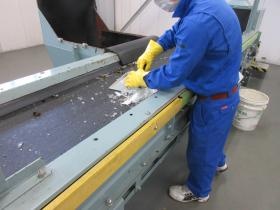 事業所の情報＿００９