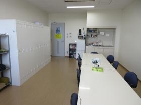 事業所の情報＿００５