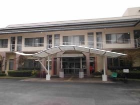 事業所の情報＿００１