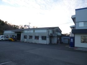 事業所の情報＿００３