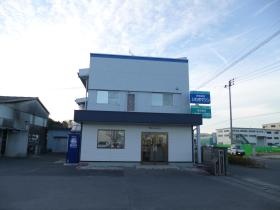 事業所の情報＿００１