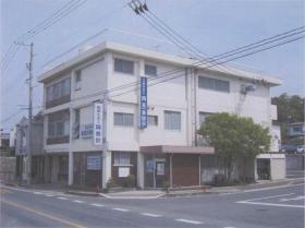 事業所の情報＿００２