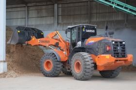 事業所の情報＿００４