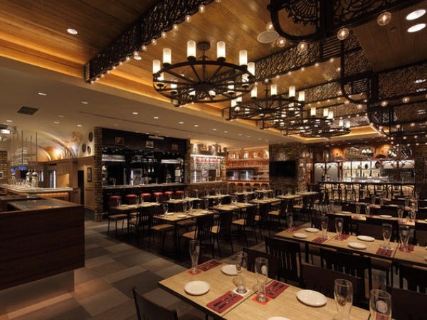 魅力的な世界の料理やお酒の数々！本場の雰囲気と味を広めていく喜びを、あなたも味わってみませんか？