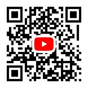 求人映像を公開中です