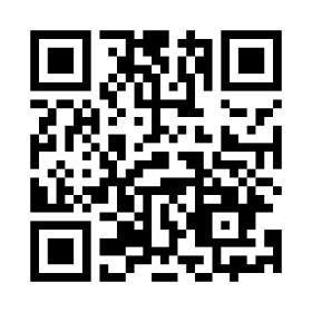 弊社ホームページをぜひご覧ください☆