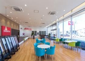 事業所の情報＿００５