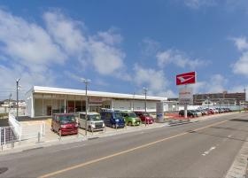 事業所の情報＿００９