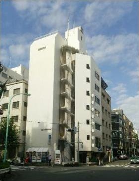 事業所の情報＿００７