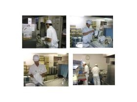 事業所の情報＿００８