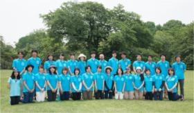 親子ピクニック（イベント）