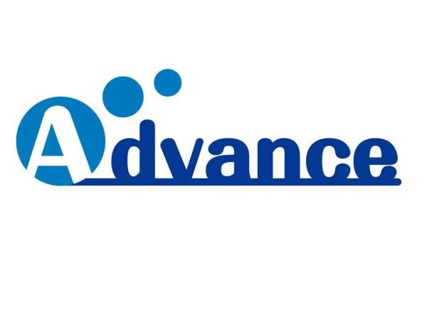 経理事務（研修充実）