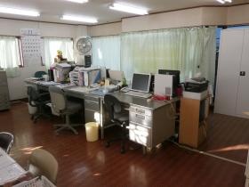 事業所の情報＿００５