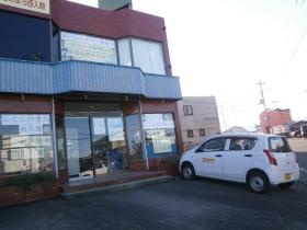 事業所の情報＿００４