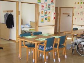 事業所の情報＿００２