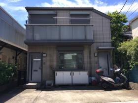 東京支店（東京都杉並区）