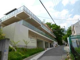 特別養護老人ホームうみのほし長峰台 ユニット型特養