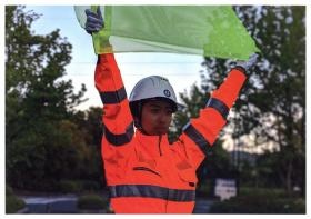 事業所の情報＿００１