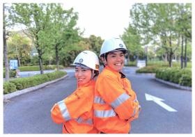 事業所の情報＿００３