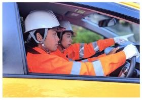 事業所の情報＿００２