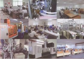 事業所の情報＿００７