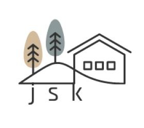 事業所の情報＿００１